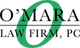 Silhouette with letters "M" and "R" in green, numbers "1" and "0" below.