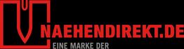 Georg Scharf GmbH