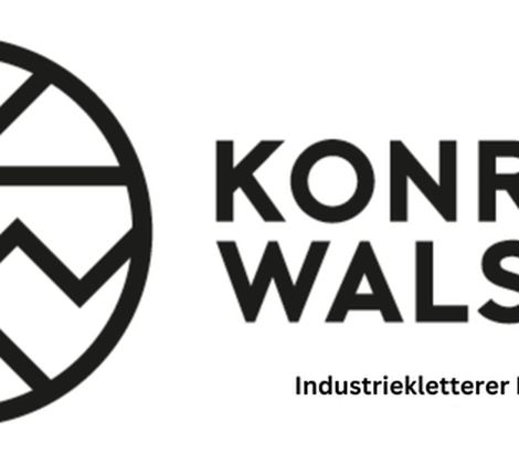 Frohschammerstraße Logo