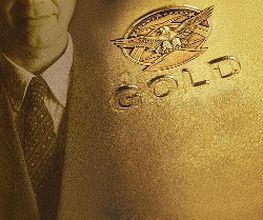 gold & kaufkraft