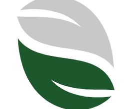 Rösel Logo