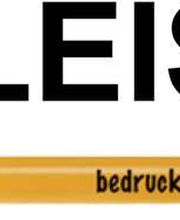 ECO Bleistifte Logo