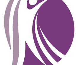 Physiotherapie Sabrina Wulf Logo