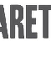 zigarettenfrei24.de Logo