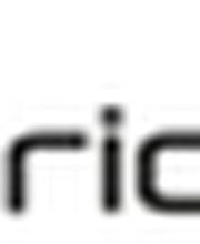 Inspiricon AG Logo