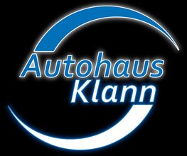Autohaus Klann GmbH Logo