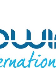 proWIN Beratung Logo