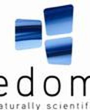 Gerameer Kosmetik GmbH Logo