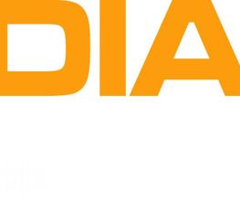 MEDIAteria GbR Logo