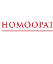 Homöopathische Praxis Logo
