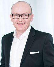 AXA Generalvertretung Norbert Tomczyk Logo