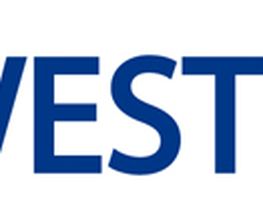 Ing.-Büro Westphal Logo