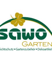 sawo-GARTEN