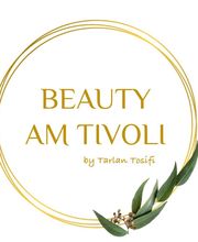 Beauty am Tivoli Logo