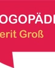 Logopädische Praxis Logo