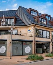 MitoMedical Center Heilpraktikerin Christina Stark-Steffens 