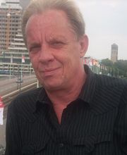Siegfried Scheffler