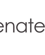 Renate Pukis - Schmuck- & Produktdesign Logo