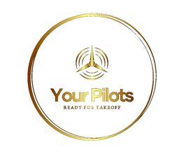 Your Pilots Logo