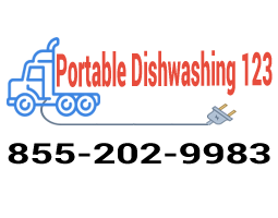 Colorful text and icons, including a pencil, paper, and network lines, with the year 2023.