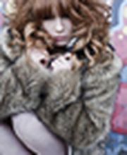 kleidkunst in der handelskammer hamburg