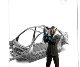 Corporate Design Firstweld