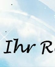 MaYa Ihr Reinigungsservice