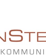 Agentur MeilenSteine Logo