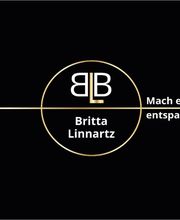 BL Coaching und Beratung mit Herz Logo