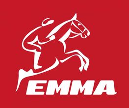EMMA-Eventing GmbH Logo