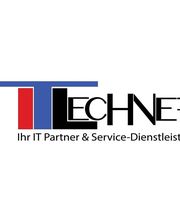 IT Lechner Logo