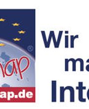 Agentur für Interneterfolg Bautzen Logo