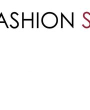 Fashion Shopper Dresden Logo