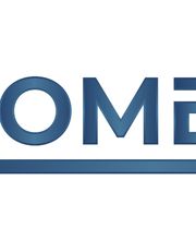 ACOMERA GmbH Logo