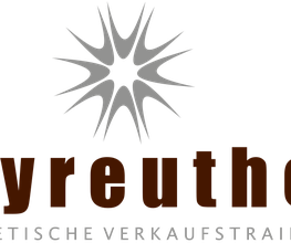 Carsten Beyreuther Verkaufstrainer Logo