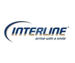Interline München Logo