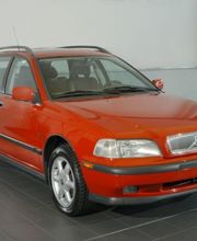 Mister Polish Vorher/Nachher