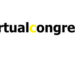 virtualcongress.de Logo