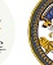 My-Partner Health Care " 24 Stundenpflege " Limited Logo