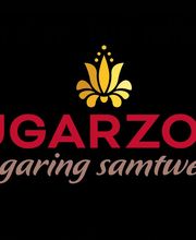 Sugarzone Logo