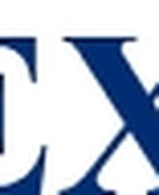 FLEXIVA automation & Robotik Logo