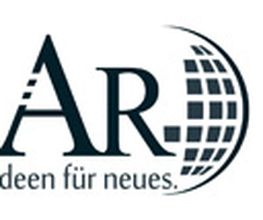 agentur rau Logo