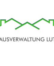 Hausverwaltung Lutz Logo