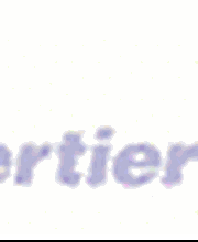 Kuvertierservice Richter GmbH