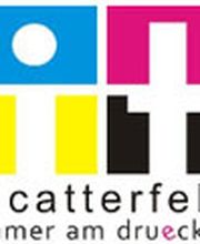 it-catterfeld Logo