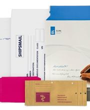 Tillmann-Druck Musterbeutel