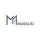 Muralisi | Serramentisti, Fabbri e Carpentieri dal 1987