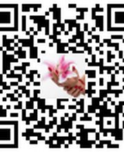 Nagelstudio Glitternails Logo