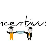 Incentivus Logo