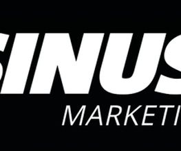sinus Marketing GmbH Logo